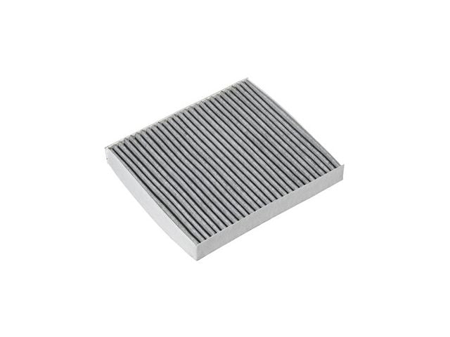 Cabin Air Filter - 2009-2016 Dodge Journey - ATP 29869-05527194