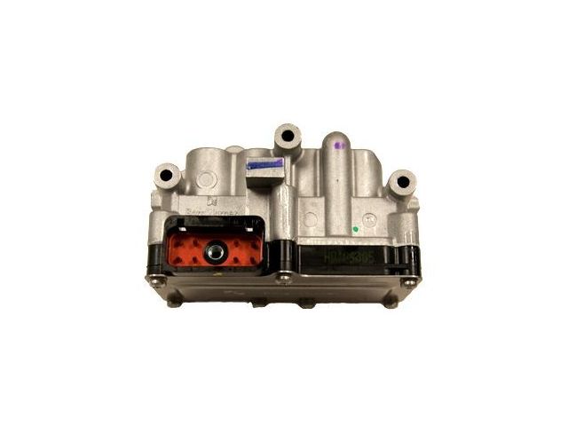 Automatic Transmission Solenoid - 2009-2020 Dodge Journey - ATP 29869-05535872