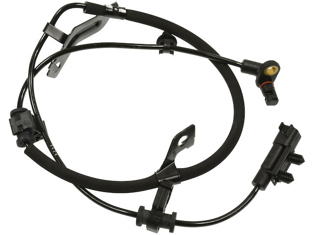 Rear Left ABS Speed Sensor - 2009-2020 Dodge Journey - Standard Motor Products 29869-05578803