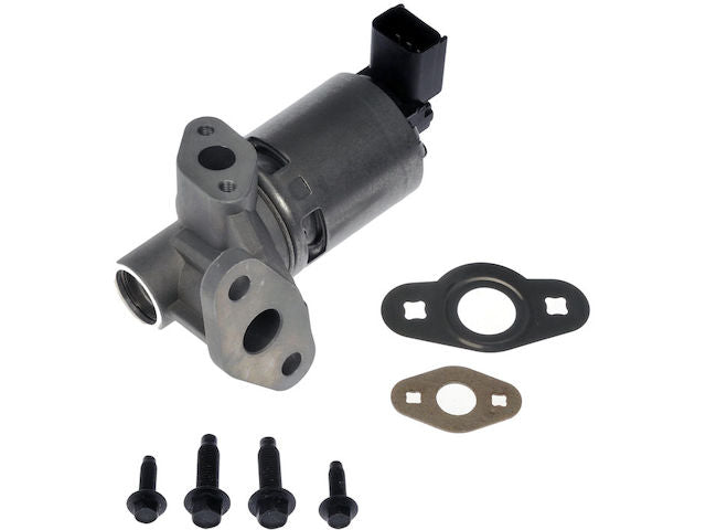 EGR Valve - 2009-2010 Dodge Journey 3.5L V6 - Dorman 29869-05587394