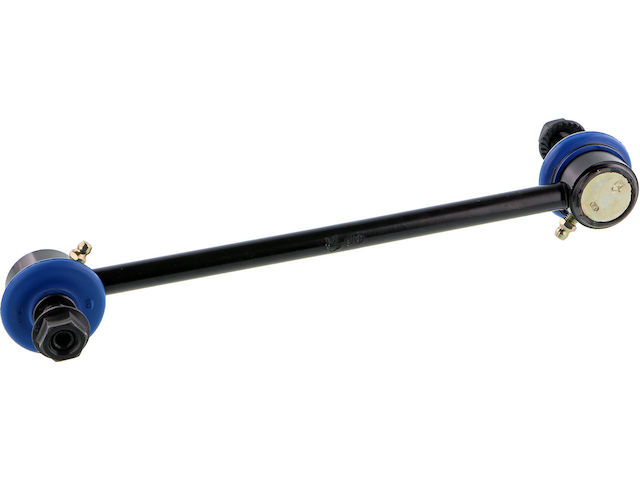 Front Sway Bar Link - 2009 Dodge Journey - Mevotech 29869-05660219
