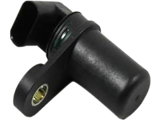 Reference Sensor - 2009-2010 Dodge Journey 3.5L V6 - Encore 29869-05945714