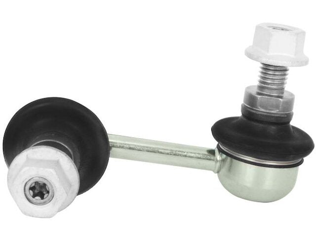 Rear Stabilizer Bar Link - 2009-2020 Dodge Journey Sport Utility 4-Door - Suspensia 29869-05949609