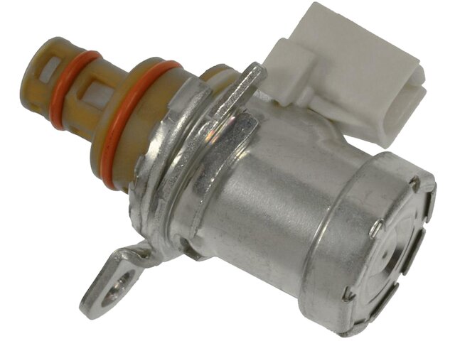Automatic Transmission Solenoid - 2009-2017 Dodge Journey - Standard Motor Products 29869-06134333