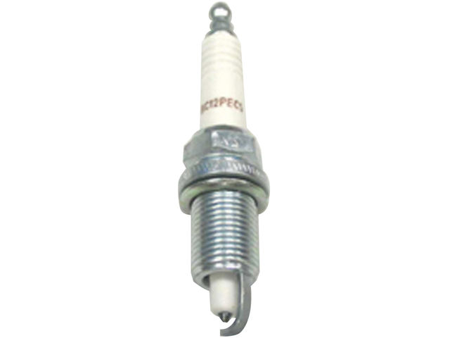 Spark Plug - 2008-2021 Dodge Challenger - Champion 29870-05027464