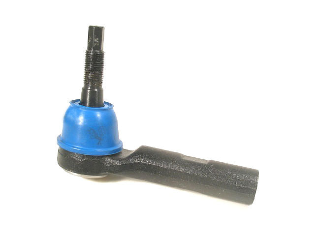 Front Outer Tie Rod End - 2008-2010 Dodge Challenger - Mevotech 29870-05044338