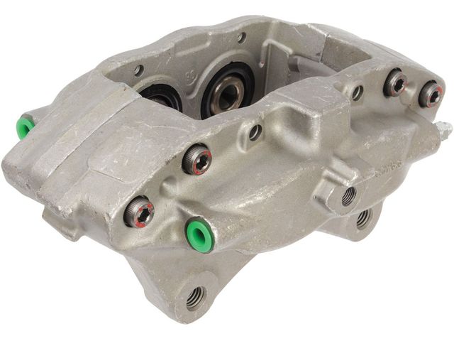 Rear Right Brake Caliper - 2008-2023 Dodge Challenger GT - A1 Cardone 29870-05231153