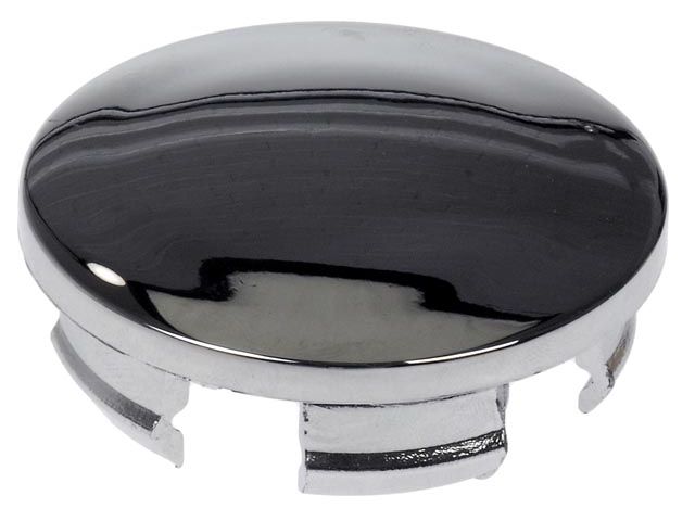 Wheel Cap - 2008-2010 Dodge Challenger - Dorman 29870-05343204