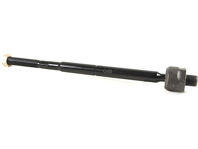 Front Inner Tie Rod End - 2008-2010 Dodge Challenger - Mevotech 29870-05362143