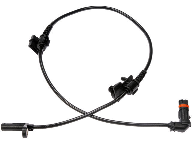 ABS Speed Sensor - 2008-2010 Dodge Challenger - Dorman 29870-05377750