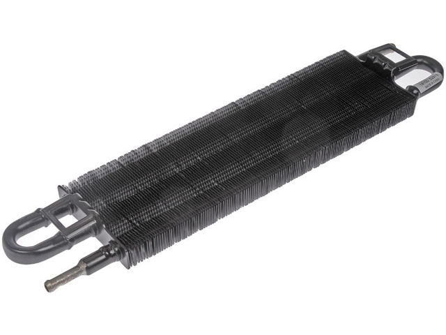 Power Steering Cooler - 2008-2014 Dodge Challenger - Dorman 29870-05377850