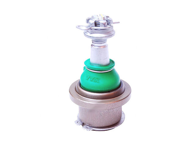 Front Lower Ball Joint - 2008-2023 Dodge Challenger RWD - Mevotech 29870-05459081