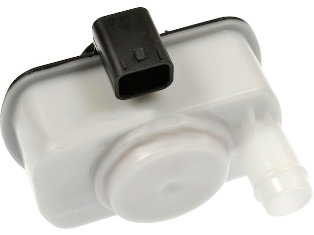 Leak Detection Pump - 2008-2021 Dodge Challenger - Standard Motor Products 29870-05697592