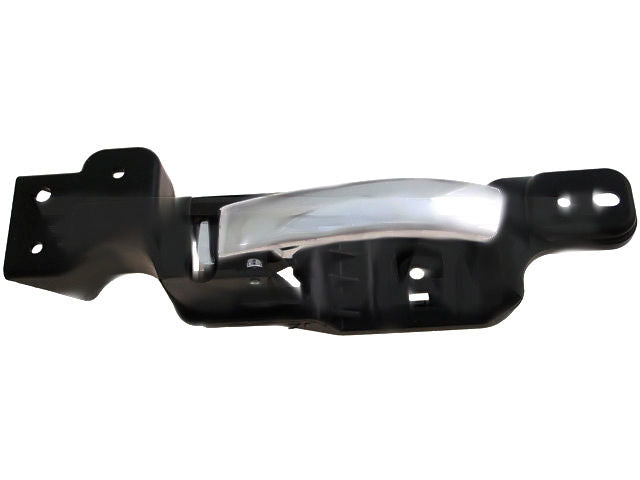 Left Interior Door Handle - 2008-2014 Dodge Challenger - Dorman 29870-05773857