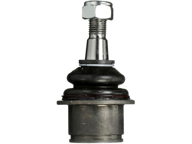 Front Lower Rearward Ball Joint - 2008-2022 Dodge Challenger RWD - Delphi 29870-05817293