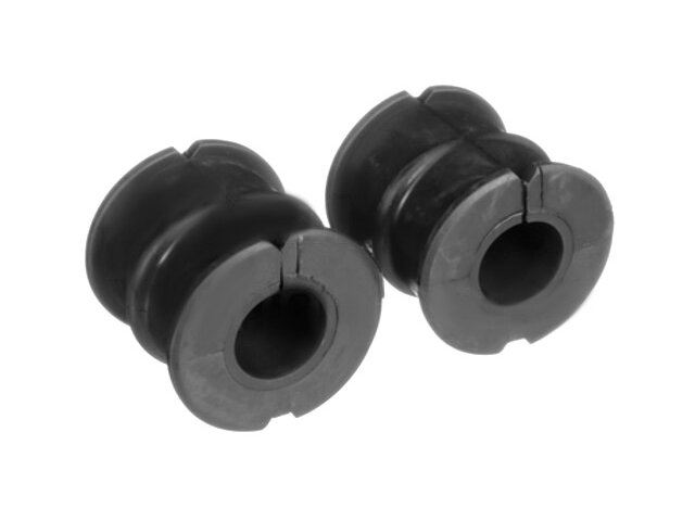 Front To Frame Sway Bar Bushing Kit - 2008-2015 Dodge Challenger - Delphi 29870-05895618