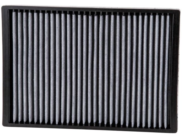 Cabin Air Filter - 2008-2010 Dodge Challenger - K&N 29870-05921783