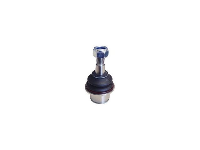 Front Lower Rearward Ball Joint - 2008-2019 Dodge Challenger - Suspensia 29870-05949526