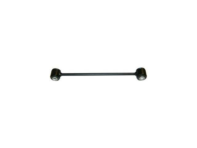 Rear Stabilizer Bar Link - 2008-2014 Dodge Challenger - Suspensia 29870-05949554