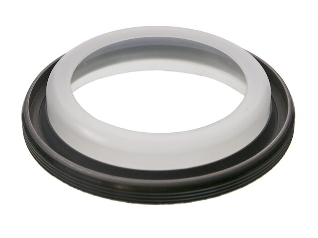 Rear Crankshaft Seal - 2008-2019 Dodge Challenger - National 29870-06038583
