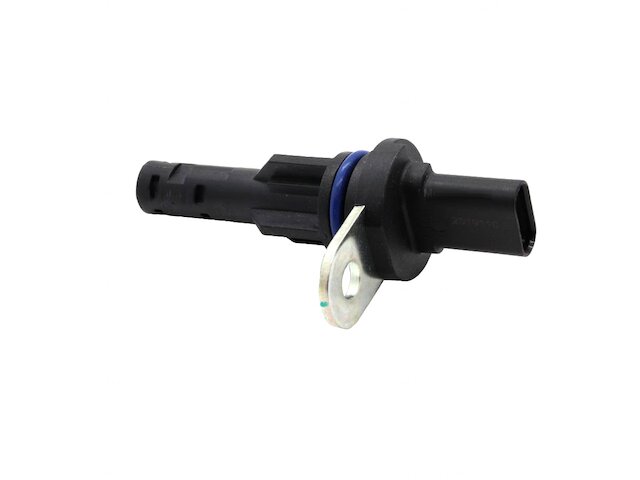Camshaft Position Sensor - 2008-2016, 2018-2022 Dodge Challenger - Standard Motor Products 29870-06057275
