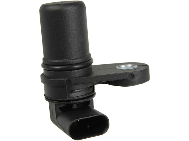 Reference Sensor - 2008-2010 Dodge Challenger - NGK 29870-06213905