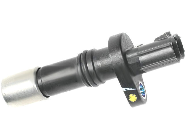 Reference Sensor - 2009-2010 Pontiac Vibe 1.8L 4-Cylinder - Standard Motor Products 29871-05225679
