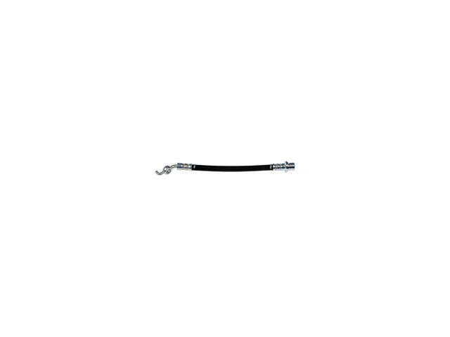 Rear Right Brake Hose - 2009-2010 Pontiac Vibe - Dorman 29871-05506881