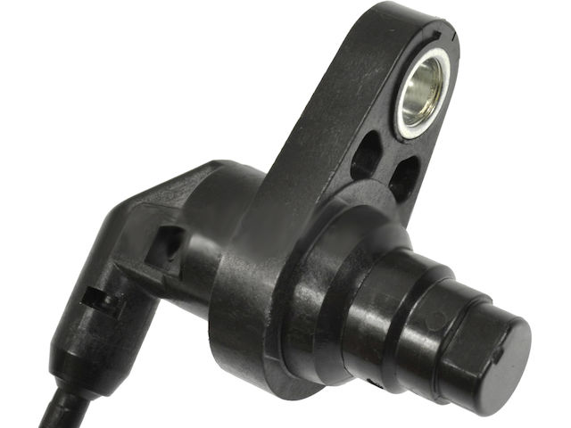 Front Left ABS Speed Sensor - 2009-2010 Pontiac Vibe - Standard Motor Products 29871-05517159