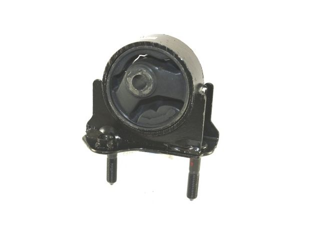 Rear Engine Mount - 2009-2010 Pontiac Vibe AWD 2.4L 4-Cylinder - DEA 29871-05539964