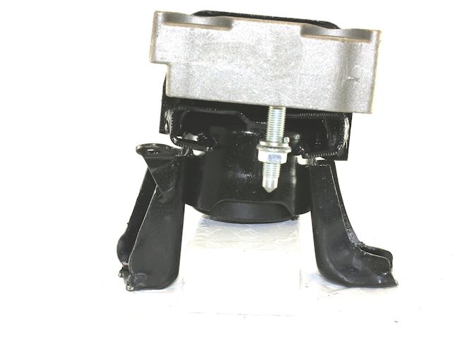 Front Right Engine Mount - 2009-2010 Pontiac Vibe FWD 2.4L 4-Cylinder - DEA 29871-05547227
