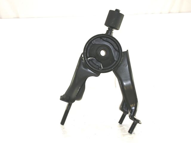 Rear Engine Mount - 2009-2010 Pontiac Vibe FWD - DEA 29871-05547228
