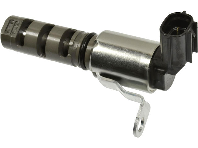 Exhaust Variable Timing Solenoid - 2009-2010 Pontiac Vibe 1.8L 4-Cylinder - Standard Motor Products 29871-05660051