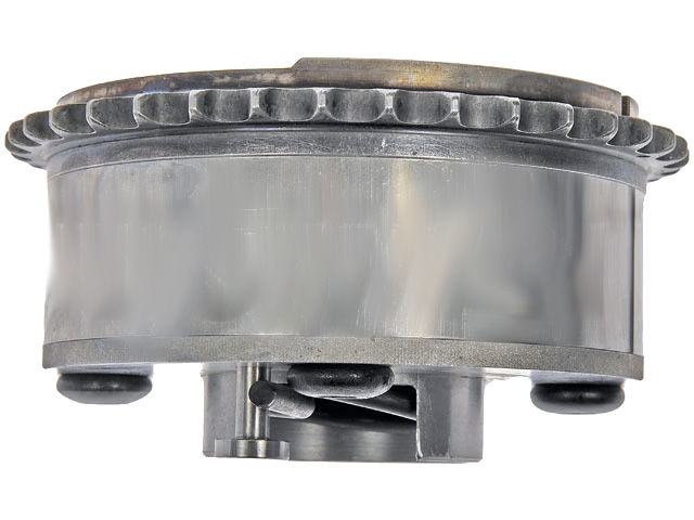 Exhaust Engine Variable Valve Timing Sprocket - 2009-2010 Pontiac Vibe 1.8L 4-Cylinder LAY - Dorman 29871-05704880