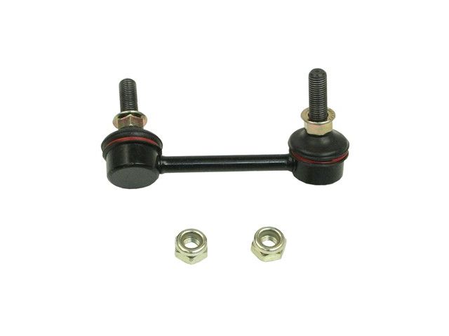Rear Left Stabilizer Bar Link - 2009-2014 Nissan Murano FWD - Beck Arnley 29872-05219816