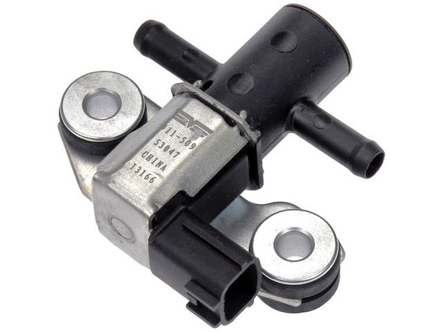 Purge Valve - 2009-2017 Nissan Murano 3.5L V6 - Dorman 29872-05317402