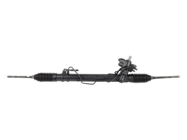 Steering Rack - 2009-2011 Nissan Murano AWD - A1 Cardone 29872-05373170
