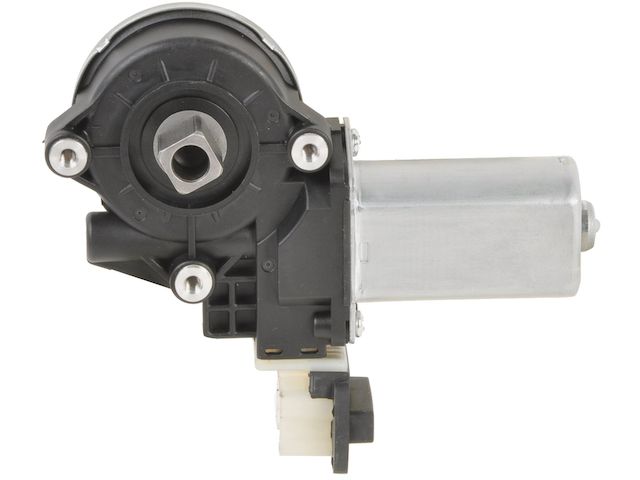 Front Right Window Motor - 2009-2014 Nissan Murano 4-Door - A1 Cardone 29872-05611682