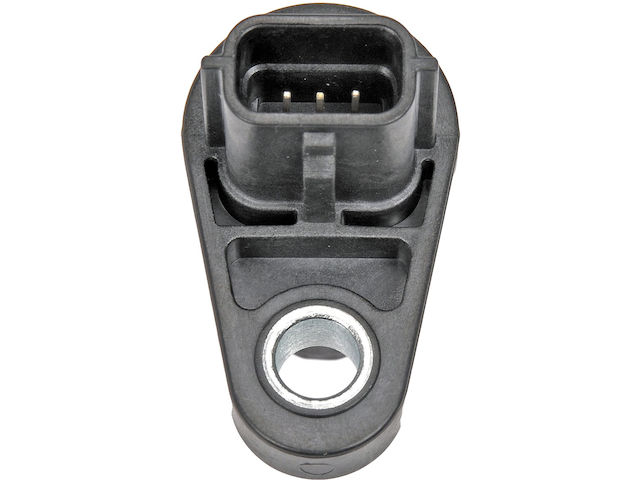 Reference Sensor - 2009-2017 Nissan Murano 3.5L V6 - Dorman 29872-05639734