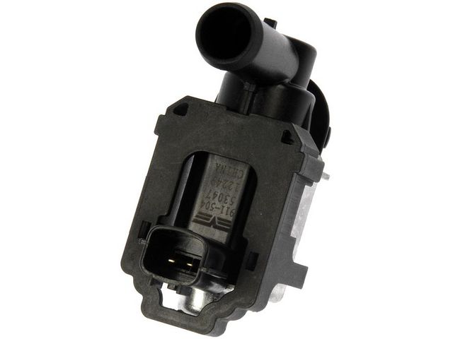 Vapor Canister Vent Solenoid - 2009-2021 Nissan Murano - Dorman 29872-05852918