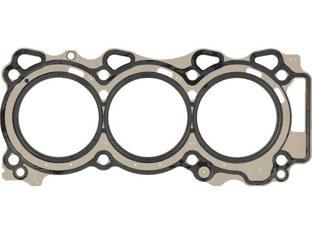 Left Head Gasket - 2009-2020 Nissan Murano 3.5L V6 - Victor Reinz 29872-06010022