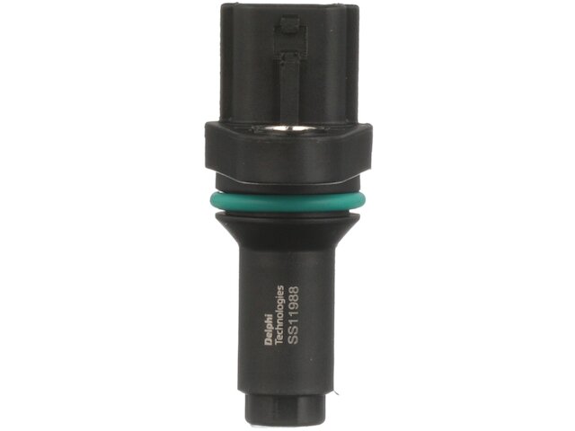 Reference Sensor - 2009-2022 Nissan Murano 3.5L V6 - Delphi 29872-06143391