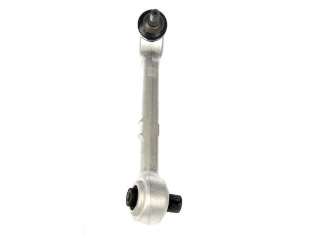 Front Left Lower Rearward Control Arm and Ball Joint Assembly - 2008-2013 BMW 128i - Dorman 29874-05170361