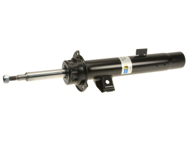 Front Left Strut Assembly - 2008-2013 BMW 128i - Bilstein 29874-05390308