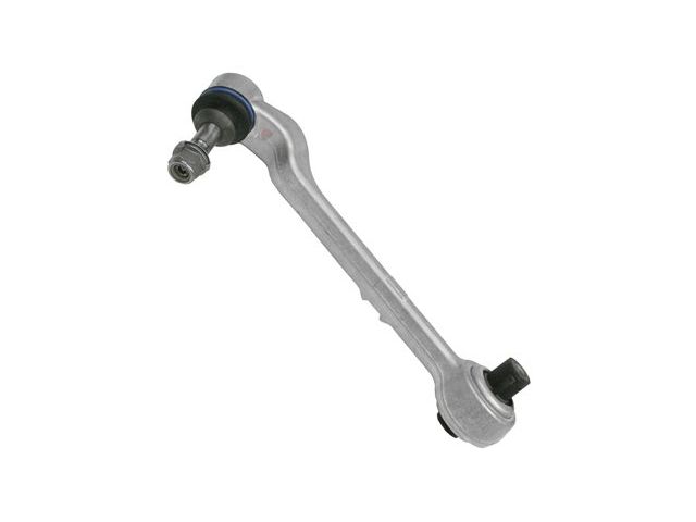 Front Left Lower Rearward Control Arm and Ball Joint Assembly - 2008-2013 BMW 128i - Beck Arnley 29874-05454999