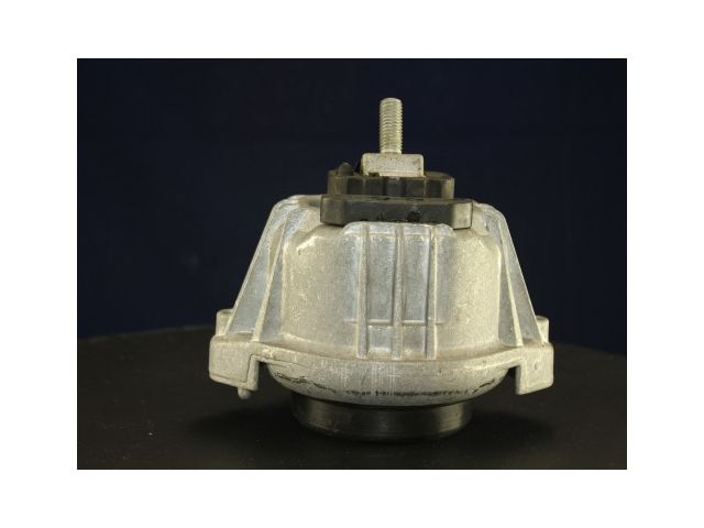 Engine Mount - 2008-2013 BMW 128i 3.0L 6-Cylinder - DEA 29874-05539899