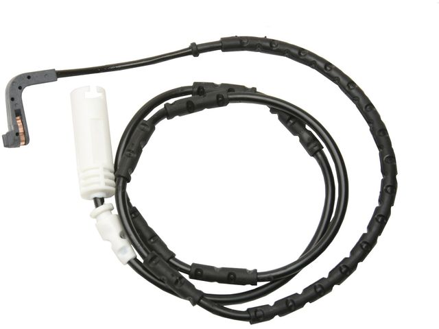 Rear Right Brake Pad Sensor - 2008-2010 BMW 128i - APA/URO Parts 29874-05627501