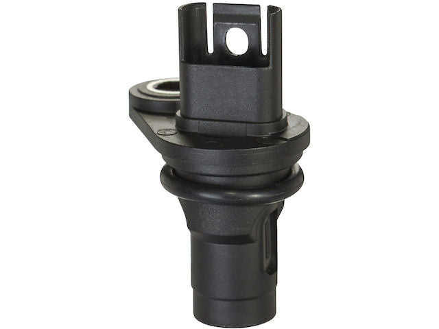 Camshaft Position Sensor - 2008-2013 BMW 128i 3.0L 6-Cylinder - Spectra Premium 29874-05646083