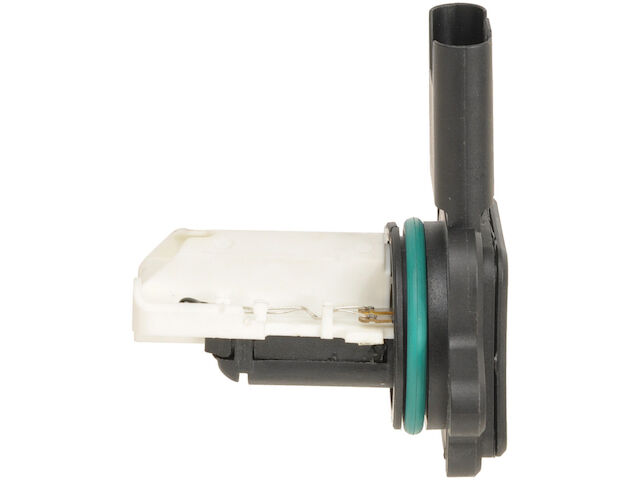 Mass Air Flow Sensor - 2008-2013 BMW 128i - A1 Cardone 29874-05833120