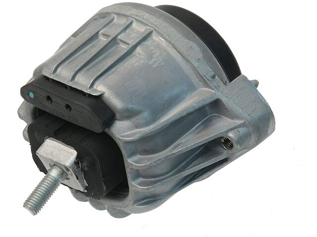 Engine Mount - 2008-2013 BMW 128i - APA/URO Parts 29874-05920467